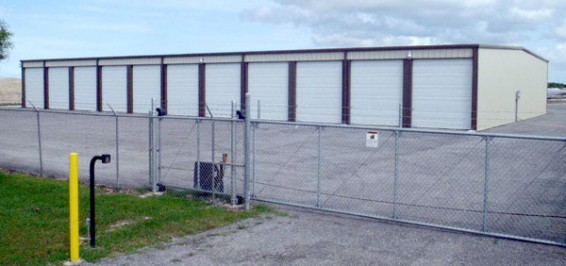 Port+Lavaca+Boat+Storage+Land+Harbor
